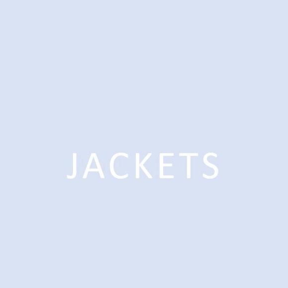 Women's Jackets - Picture 2 of 3